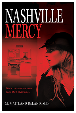 Nashville Mercy